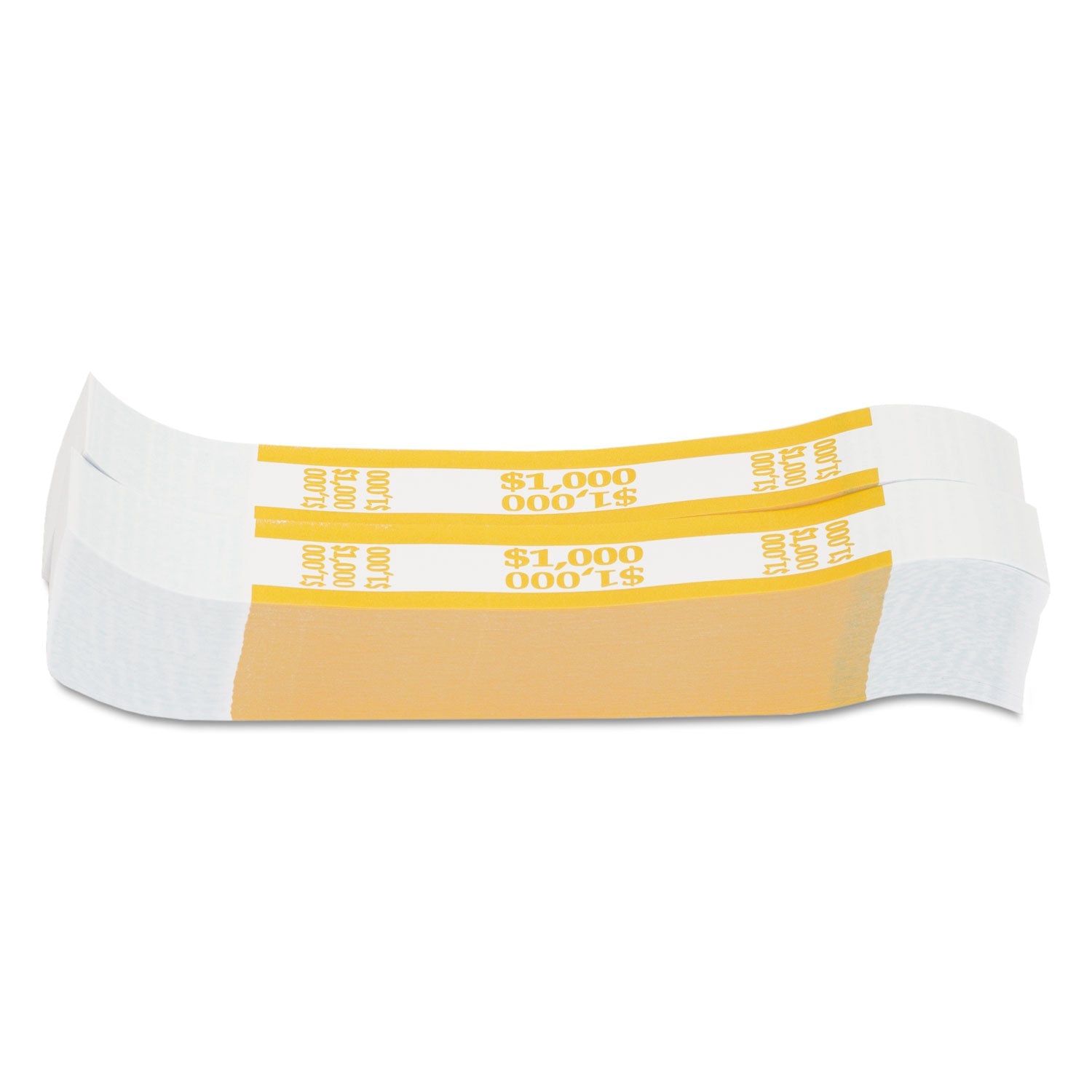 mmf-industries-currency-straps-num-ctx401000_1